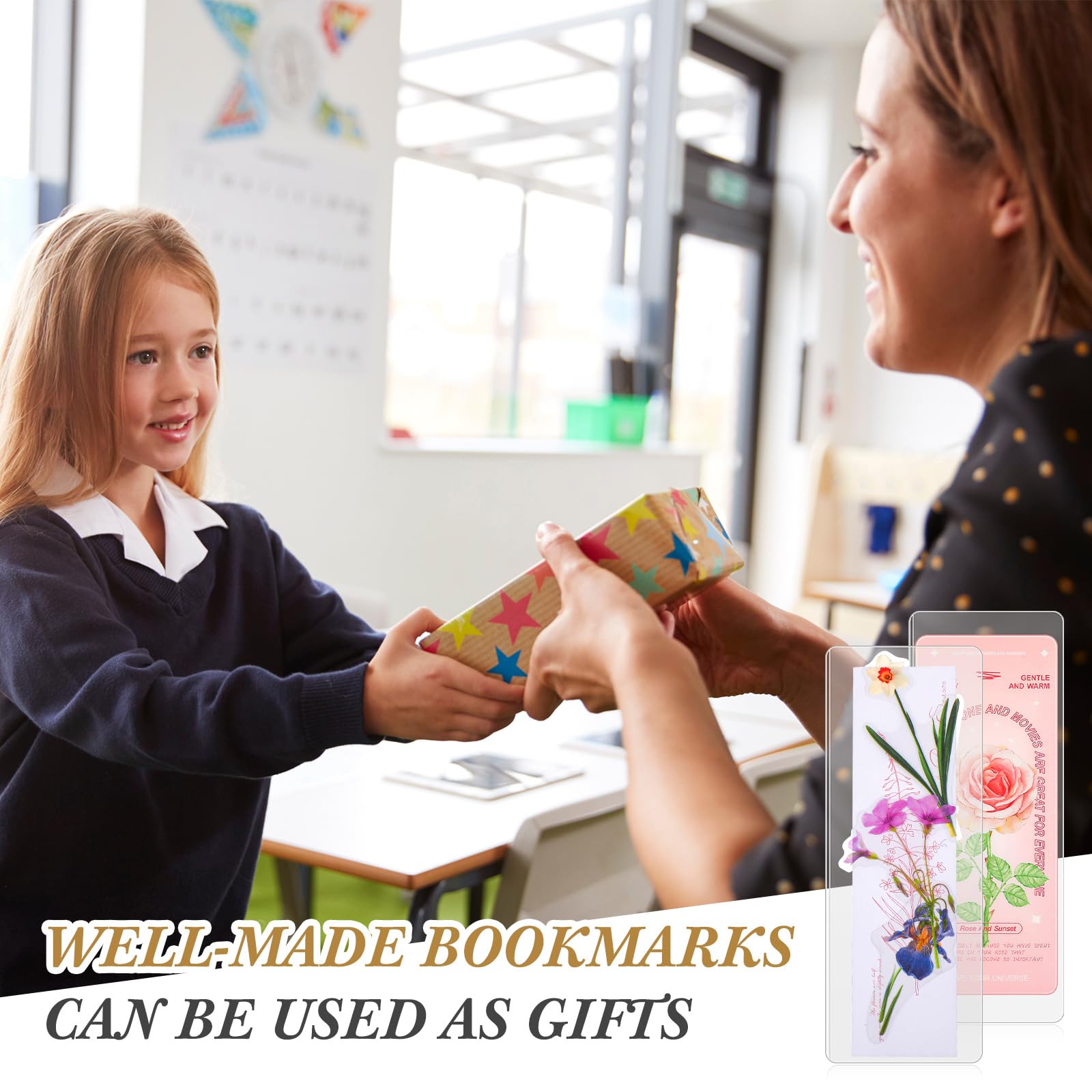 1枚40円‼︎ラミネート加工承ります⭐︎Fate フライヤー 1枚40円‼︎ラミネート加工承ります⭐︎Fate フライヤー 1枚40円